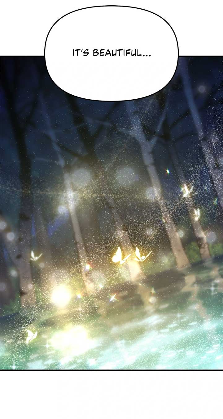 The Secret Bedroom of a Dejected Royal Daughter Chapter 110 78